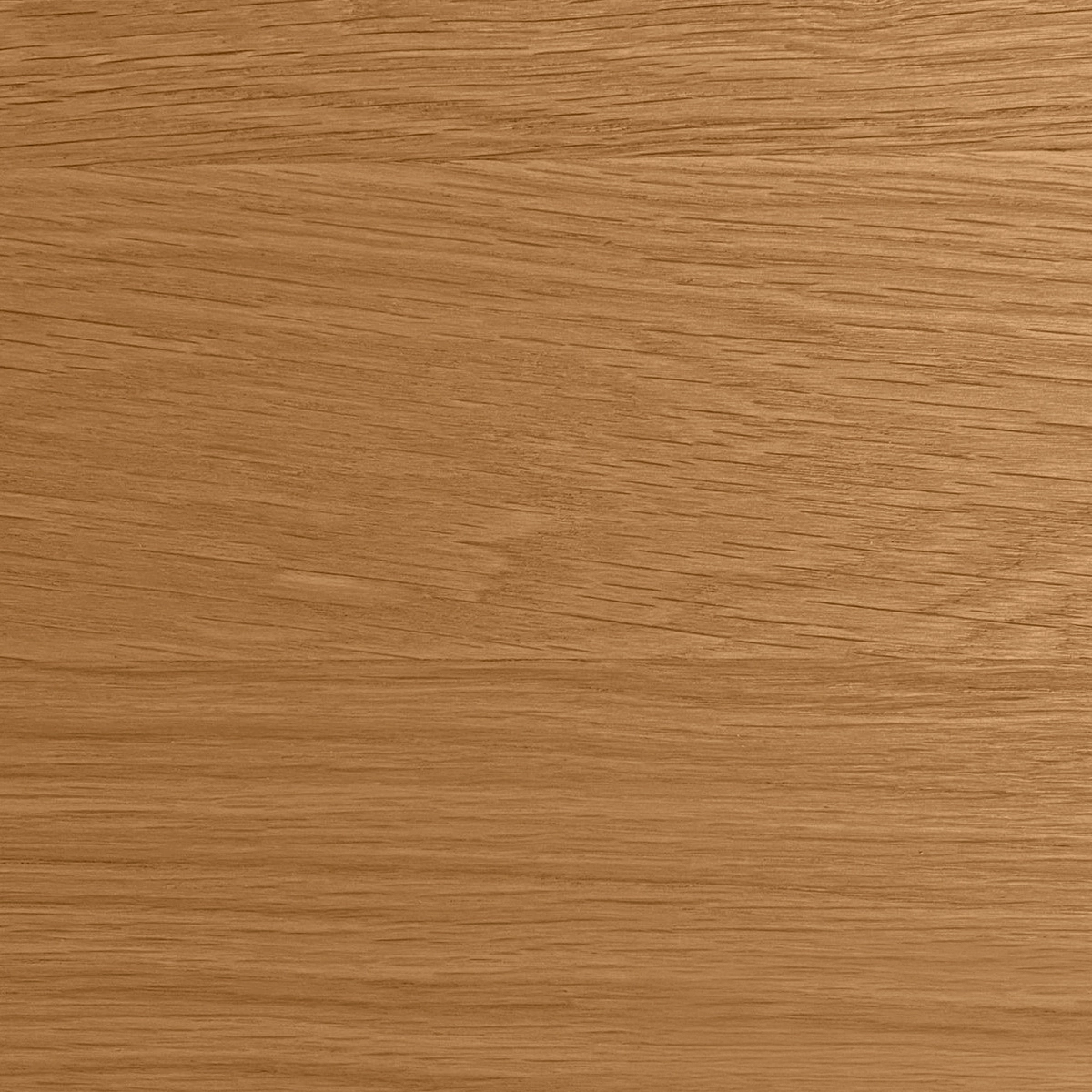 Drewniane C 40 Matt